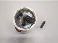  Насос топливный электрический Skoda SuperB 2001-2008 20367518 #3