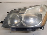 88975714 Фара (передняя) Pontiac Vibe 2 2008-2010 20367519 #1