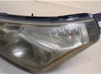 88975714 Фара (передняя) Pontiac Vibe 2 2008-2010 20367519 #2