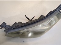 88975714 Фара (передняя) Pontiac Vibe 2 2008-2010 20367519 #3
