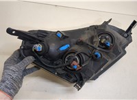88975714 Фара (передняя) Pontiac Vibe 2 2008-2010 20367519 #4