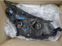 88975714 Фара (передняя) Pontiac Vibe 2 2008-2010 20367519 #7