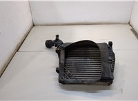 7P6145804F Радиатор интеркулера Volkswagen Touareg 2002-2007 20367520 #1