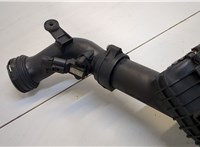 7P6145804F Радиатор интеркулера Volkswagen Touareg 2002-2007 20367520 #2