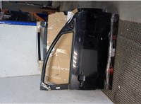 1352104 Ручка двери салона Ford Mondeo 3 2000-2007 11381188 #2