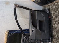 1352104 Ручка двери салона Ford Mondeo 3 2000-2007 11381188 #3