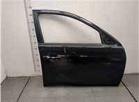  Стеклоподъемник электрический Ford Mondeo 3 2000-2007 11381190 #1