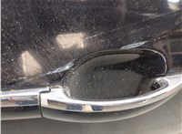  Стеклоподъемник электрический Ford Mondeo 3 2000-2007 11381190 #2