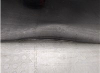  Стеклоподъемник электрический Ford Mondeo 3 2000-2007 11381190 #4
