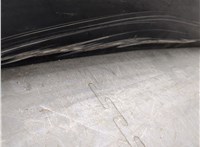  Стеклоподъемник электрический Ford Mondeo 3 2000-2007 11381190 #5