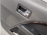  Стеклоподъемник электрический Ford Mondeo 3 2000-2007 11381190 #6
