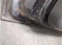  Стеклоподъемник электрический Ford Mondeo 3 2000-2007 11381190 #7