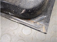  Стеклоподъемник электрический Ford Mondeo 3 2000-2007 11381190 #8
