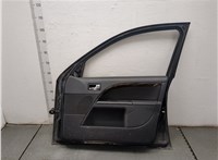  Стеклоподъемник электрический Ford Mondeo 3 2000-2007 11381190 #9