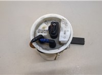  Насос топливный электрический Skoda Octavia Tour 1996-2011 20367525 #3