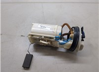 1J0919087J Насос топливный электрический Skoda Octavia Tour 1996-2011 20367525 #8