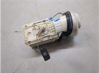 1J0919087J Насос топливный электрический Skoda Octavia Tour 1996-2011 20367525 #9