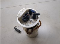 1J0919087J Насос топливный электрический Skoda Octavia Tour 1996-2011 20367525 #10