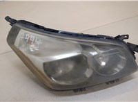 8111001110 Фара (передняя) Pontiac Vibe 2 2008-2010 20367527 #1