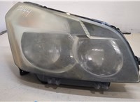 8111001110 Фара (передняя) Pontiac Vibe 2 2008-2010 20367527 #2