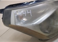 8111001110 Фара (передняя) Pontiac Vibe 2 2008-2010 20367527 #3