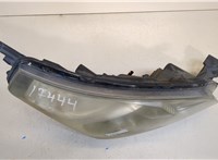 8111001110 Фара (передняя) Pontiac Vibe 2 2008-2010 20367527 #4