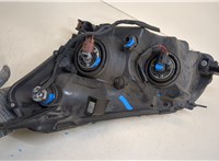 8111001110 Фара (передняя) Pontiac Vibe 2 2008-2010 20367527 #5