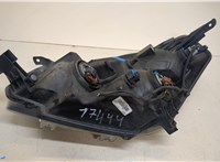 8111001110 Фара (передняя) Pontiac Vibe 2 2008-2010 20367527 #6