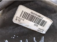 8111001110 Фара (передняя) Pontiac Vibe 2 2008-2010 20367527 #7