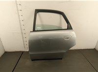  Дверь боковая (легковая) Audi A4 (B5) 1994-2000 20367529 #1