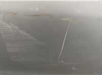  Дверь боковая (легковая) Audi A4 (B5) 1994-2000 20367529 #3