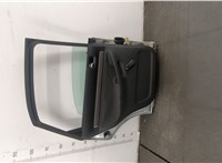  Дверь боковая (легковая) Audi A4 (B5) 1994-2000 20367529 #5
