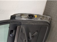  Дверь боковая (легковая) Audi A4 (B5) 1994-2000 20367529 #7