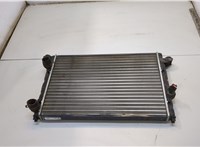 8MK376717744 Радиатор охлаждения двигателя Volkswagen Passat 4 1994-1996 20367531 #1