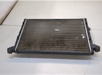 8MK376717744 Радиатор охлаждения двигателя Volkswagen Passat 4 1994-1996 20367531 #3