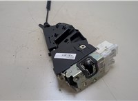 A1697301435, A1697303035 Замок двери Mercedes A W169 2004-2012 20367533 #1
