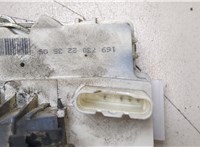 A1697301435, A1697303035 Замок двери Mercedes A W169 2004-2012 20367533 #3