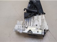 A1697301435, A1697303035 Замок двери Mercedes A W169 2004-2012 20367533 #4