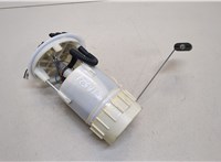  Насос топливный электрический Renault Scenic 1996-2002 20367535 #1