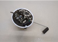  Насос топливный электрический Renault Scenic 1996-2002 20367535 #3
