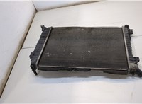 96436108 Радиатор охлаждения двигателя Chevrolet Lacetti 20367539 #2