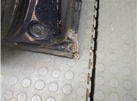 Дверь боковая (легковая) Audi A4 (B6) 2000-2006 20367542 #2