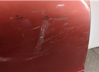  Дверь боковая (легковая) Audi A4 (B5) 1994-2000 20367544 #2