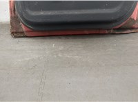  Дверь боковая (легковая) Audi A4 (B5) 1994-2000 20367544 #5