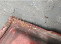  Дверь боковая (легковая) Audi A4 (B5) 1994-2000 20367544 #6
