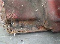  Дверь боковая (легковая) Audi A4 (B5) 1994-2000 20367544 #7