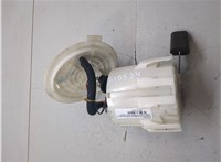 13236851, 0580314196 Насос топливный электрический Opel Astra H 2004-2010 20367547 #6