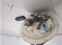 13236851, 0580314196 Насос топливный электрический Opel Astra H 2004-2010 20367547 #7