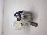 13236851, 0580314196 Насос топливный электрический Opel Astra H 2004-2010 20367547 #8