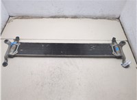 7L6121212B Радиатор АКПП Volkswagen Touareg 2002-2007 20367548 #1